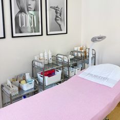 {{brizy_dc_image_alt imageSrc=